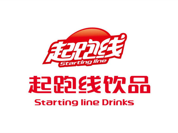 飲料飲品行業純凈水設備