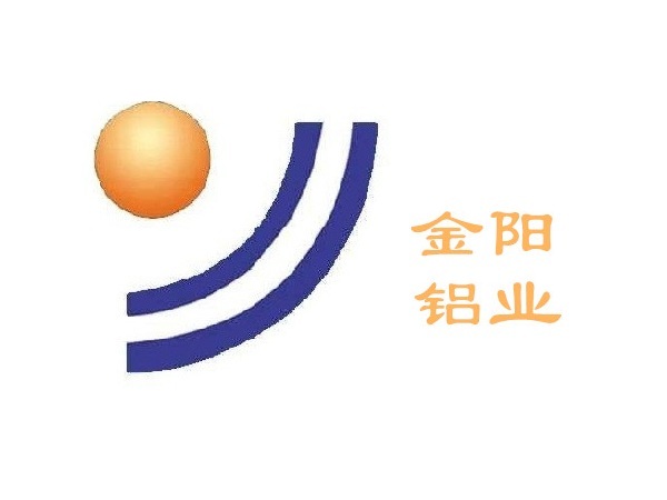 冷卻循環(huán)水除水垢設(shè)備