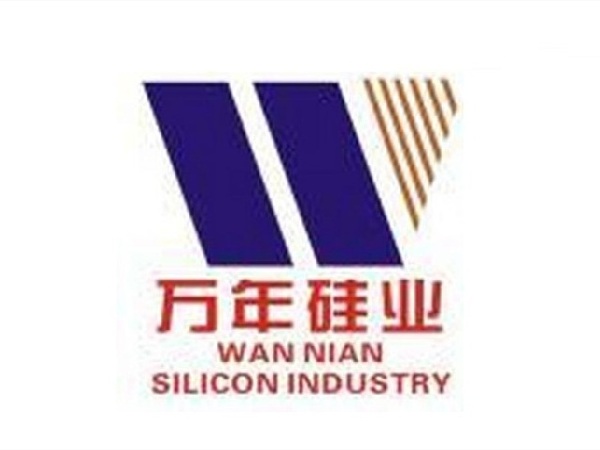 多晶硅半導體行業高純水設備